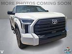 2025 Toyota Tundra CrewMax Cab 4x2 Pickup for sale #257087B - photo 5