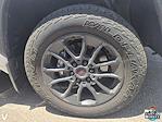 2025 Toyota Tundra CrewMax Cab 4x2 Pickup for sale #257087B - photo 6