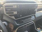 2025 Toyota Tundra CrewMax Cab 4x2 Pickup for sale #257087B - photo 8
