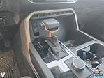 2025 Toyota Tundra CrewMax Cab 4x2 Pickup for sale #257087B - photo 9