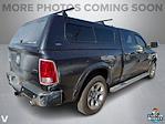2017 Ram 1500 Crew Cab 4x4 Pickup for sale #257091B - photo 4