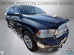 2017 Ram 1500 Crew Cab 4x4 Pickup for sale #257091B - photo 5