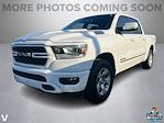2022 Ram 1500 Crew Cab 4x4 Pickup for sale #257097A - photo 1