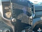 2022 Ram 1500 Crew Cab 4x4 Pickup for sale #257097A - photo 11