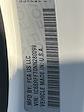 2022 Ram 1500 Crew Cab 4x4 Pickup for sale #257097A - photo 12