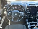 2022 Ram 1500 Crew Cab 4x4 Pickup for sale #257097A - photo 15