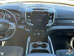 2022 Ram 1500 Crew Cab 4x4 Pickup for sale #257097A - photo 16