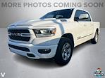2022 Ram 1500 Crew Cab 4x4 Pickup for sale #257097A - photo 3
