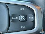 2022 Ram 1500 Crew Cab 4x4 Pickup for sale #257097A - photo 22