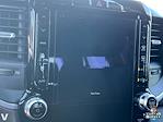 2022 Ram 1500 Crew Cab 4x4 Pickup for sale #257097A - photo 23