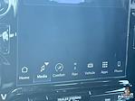 2022 Ram 1500 Crew Cab 4x4 Pickup for sale #257097A - photo 25