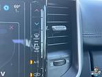 2022 Ram 1500 Crew Cab 4x4 Pickup for sale #257097A - photo 26