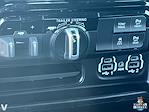 2022 Ram 1500 Crew Cab 4x4 Pickup for sale #257097A - photo 27