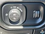 2022 Ram 1500 Crew Cab 4x4 Pickup for sale #257097A - photo 29