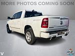 2022 Ram 1500 Crew Cab 4x4 Pickup for sale #257097A - photo 2