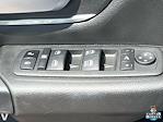 2022 Ram 1500 Crew Cab 4x4 Pickup for sale #257097A - photo 31