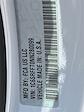 2022 Ram 1500 Crew Cab 4x4 Pickup for sale #257097A - photo 33