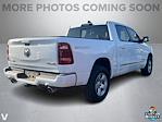 2022 Ram 1500 Crew Cab 4x4 Pickup for sale #257097A - photo 4