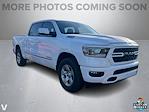 2022 Ram 1500 Crew Cab 4x4 Pickup for sale #257097A - photo 5