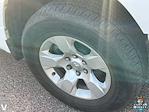 2022 Ram 1500 Crew Cab 4x4 Pickup for sale #257097A - photo 6