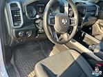 2022 Ram 1500 Crew Cab 4x4 Pickup for sale #257097A - photo 7
