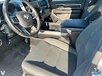2022 Ram 1500 Crew Cab 4x4 Pickup for sale #257097A - photo 8