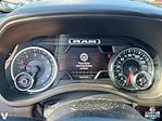 2022 Ram 1500 Crew Cab 4x4 Pickup for sale #257097A - photo 9
