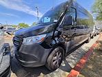 2025 Mercedes-Benz Sprinter 2500 High Roof RWD Passenger Van for sale #257130A - photo 1