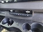 2025 Mercedes-Benz Sprinter 2500 High Roof RWD Passenger Van for sale #257130A - photo 10