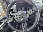 2025 Mercedes-Benz Sprinter 2500 High Roof RWD Passenger Van for sale #257130A - photo 11