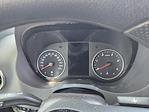 2025 Mercedes-Benz Sprinter 2500 High Roof RWD Passenger Van for sale #257130A - photo 12