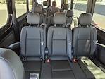 2025 Mercedes-Benz Sprinter 2500 High Roof RWD Passenger Van for sale #257130A - photo 13