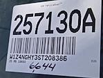 2025 Mercedes-Benz Sprinter 2500 High Roof RWD Passenger Van for sale #257130A - photo 14