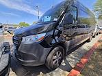 2025 Mercedes-Benz Sprinter 2500 High Roof RWD Passenger Van for sale #257130A - photo 3