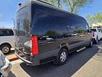 2025 Mercedes-Benz Sprinter 2500 High Roof RWD Passenger Van for sale #257130A - photo 4