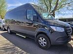 2025 Mercedes-Benz Sprinter 2500 High Roof RWD Passenger Van for sale #257130A - photo 5