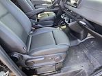 2025 Mercedes-Benz Sprinter 2500 High Roof RWD Passenger Van for sale #257130A - photo 7