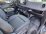 2025 Mercedes-Benz Sprinter 2500 High Roof RWD Passenger Van for sale #257130A - photo 8