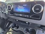 2025 Mercedes-Benz Sprinter 2500 High Roof RWD Passenger Van for sale #257130A - photo 9