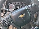 2019 Chevrolet Silverado 1500 Crew Cab 4WD Pickup for sale #257138D - photo 10