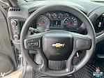 2019 Chevrolet Silverado 1500 Crew Cab 4WD Pickup for sale #257138D - photo 17