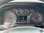 2019 Chevrolet Silverado 1500 Crew Cab 4WD Pickup for sale #257138D - photo 18