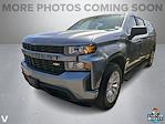 2019 Chevrolet Silverado 1500 Crew Cab 4WD Pickup for sale #257138D - photo 2