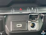2019 Chevrolet Silverado 1500 Crew Cab 4WD Pickup for sale #257138D - photo 23