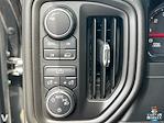 2019 Chevrolet Silverado 1500 Crew Cab 4WD Pickup for sale #257138D - photo 24