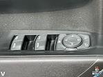 2019 Chevrolet Silverado 1500 Crew Cab 4WD Pickup for sale #257138D - photo 25