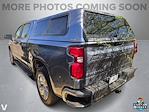 2019 Chevrolet Silverado 1500 Crew Cab 4WD Pickup for sale #257138D - photo 3