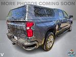 2019 Chevrolet Silverado 1500 Crew Cab 4WD Pickup for sale #257138D - photo 4