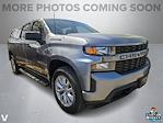 2019 Chevrolet Silverado 1500 Crew Cab 4WD Pickup for sale #257138D - photo 5