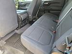 2019 Chevrolet Silverado 1500 Crew Cab 4WD Pickup for sale #257138D - photo 7